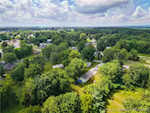 1564 Edgewood Dr Charlestown IN 47111 | MLS 202509828 Photo 34
