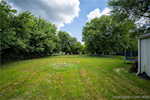 1564 Edgewood Dr Charlestown IN 47111 | MLS 202509828 Photo 33