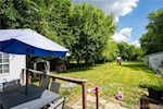 1564 Edgewood Dr Charlestown IN 47111 | MLS 202509828 Photo 32