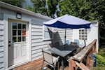 1564 Edgewood Dr Charlestown IN 47111 | MLS 202509828 Photo 31
