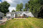 1564 Edgewood Dr Charlestown IN 47111 | MLS 202509828 Photo 30