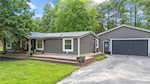 5044 N Us 421 Madison IN 47250 | MLS 202509742 Photo 1