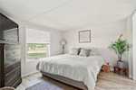 5044 N Us 421 Madison IN 47250 | MLS 202509742 Photo 21