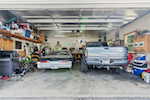 5044 N Us 421 Madison IN 47250 | MLS 202509742 Photo 28