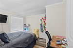 5044 N Us 421 Madison IN 47250 | MLS 202509742 Photo 27