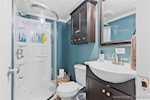 5044 N Us 421 Madison IN 47250 | MLS 202509742 Photo 26