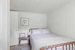 5044 N Us 421 Madison IN 47250 | MLS 202509742 Photo 25