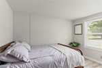 5044 N Us 421 Madison IN 47250 | MLS 202509742 Photo 24