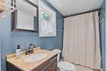5044 N Us 421 Madison IN 47250 | MLS 202509742 Photo 23