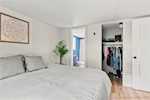 5044 N Us 421 Madison IN 47250 | MLS 202509742 Photo 22