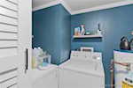 5044 N Us 421 Madison IN 47250 | MLS 202509742 Photo 20