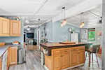 5044 N Us 421 Madison IN 47250 | MLS 202509742 Photo 19