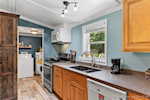 5044 N Us 421 Madison IN 47250 | MLS 202509742 Photo 18