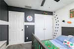 11902 Lewis Dr Sellersburg IN 47172 | MLS 202509835 Photo 18