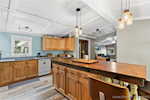 5044 N Us 421 Madison IN 47250 | MLS 202509742 Photo 17