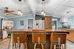 5044 N Us 421 Madison IN 47250 | MLS 202509742 Photo 16