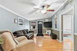 5044 N Us 421 Madison IN 47250 | MLS 202509742 Photo 15