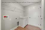 1846 Augusta Blvd Henryville IN 47126 | MLS 202509634 Photo 33