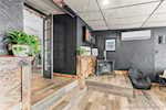 5044 N Us 421 Madison IN 47250 | MLS 202509742 Photo 14