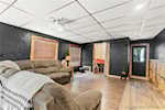 5044 N Us 421 Madison IN 47250 | MLS 202509742 Photo 12