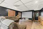 5044 N Us 421 Madison IN 47250 | MLS 202509742 Photo 11