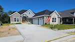 2021 Vincennes Place Floyds Knobs IN 47119 | MLS 202506436 Photo 1