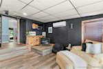 5044 N Us 421 Madison IN 47250 | MLS 202509742 Photo 10