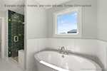 1846 Augusta Blvd Henryville IN 47126 | MLS 202509634 Photo 31