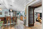 5044 N Us 421 Madison IN 47250 | MLS 202509742 Photo 9