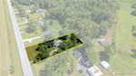 5044 N Us 421 Madison IN 47250 | MLS 202509742 Photo 8