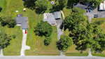 5044 N Us 421 Madison IN 47250 | MLS 202509742 Photo 7