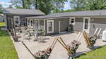 5044 N Us 421 Madison IN 47250 | MLS 202509742 Photo 6