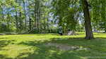5044 N Us 421 Madison IN 47250 | MLS 202509742 Photo 5