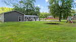 5044 N Us 421 Madison IN 47250 | MLS 202509742 Photo 3