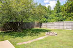 11902 Lewis Dr Sellersburg IN 47172 | MLS 202509835 Photo 24