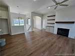 2021 Vincennes Place Floyds Knobs IN 47119 | MLS 202506436 Photo 2
