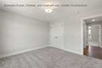 1846 Augusta Blvd Henryville IN 47126 | MLS 202509634 Photo 41