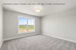 1846 Augusta Blvd Henryville IN 47126 | MLS 202509634 Photo 40