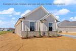 1846 Augusta Blvd Henryville IN 47126 | MLS 202509634 Photo 5