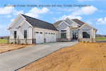 1846 Augusta Blvd Henryville IN 47126 | MLS 202509634 Photo 4