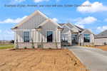 1846 Augusta Blvd Henryville IN 47126 | MLS 202509634 Photo 3