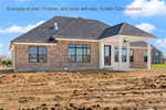 1846 Augusta Blvd Henryville IN 47126 | MLS 202509634 Photo 58
