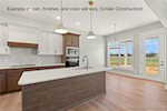 1846 Augusta Blvd Henryville IN 47126 | MLS 202509634 Photo 14