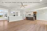 1846 Augusta Blvd Henryville IN 47126 | MLS 202509634 Photo 11