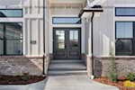 1846 Augusta Blvd Henryville IN 47126 | MLS 202509634 Photo 7