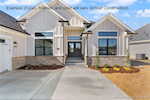 1846 Augusta Blvd Henryville IN 47126 | MLS 202509634 Photo 6