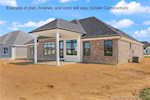 1846 Augusta Blvd Henryville IN 47126 | MLS 202509634 Photo 57