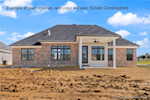 1846 Augusta Blvd Henryville IN 47126 | MLS 202509634 Photo 55