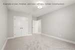 1846 Augusta Blvd Henryville IN 47126 | MLS 202509634 Photo 52