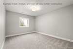 1846 Augusta Blvd Henryville IN 47126 | MLS 202509634 Photo 51